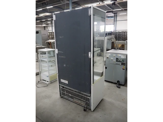 Mondial group s.r.l. - afbeelding 3 van  8