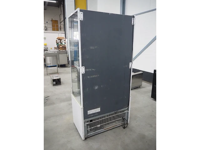 Mondial group s.r.l. - afbeelding 4 van  8