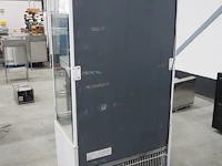 Mondial group s.r.l. - afbeelding 4 van  8