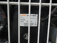 Mondial group s.r.l. - afbeelding 7 van  8