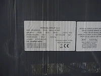 Mondial group s.r.l. - afbeelding 8 van  8