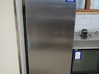Mondial groups.r.l refrigerator - afbeelding 2 van  6