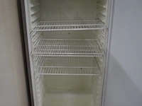 Mondial groups.r.l refrigerator - afbeelding 3 van  6