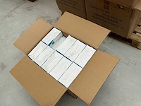 Mondkapjes 1 pallet - afbeelding 5 van  6