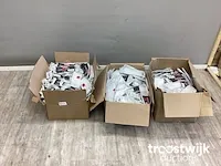 Mondkapjes - afbeelding 1 van  3