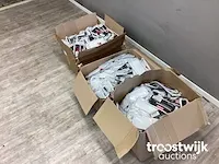Mondkapjes - afbeelding 3 van  3