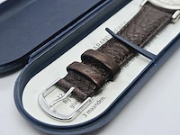 Money watch - 1 gulden 1964 nederland - afbeelding 6 van  9