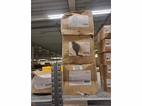 Monier - ovh 206 - panhaak (850x) - afbeelding 2 van  2
