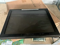 Monito a150pg tft lcd monitor - afbeelding 1 van  4