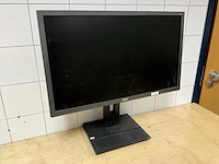Monitor - acer - b246hl - afbeelding 1 van  4