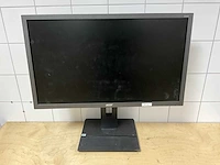 Monitor - acer - b246hl - afbeelding 2 van  4