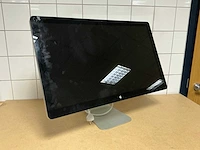 Monitor - apple - a1316 - afbeelding 1 van  5