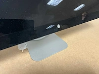Monitor - apple - a1316 - afbeelding 2 van  5