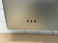 Monitor - apple - a1316 - afbeelding 3 van  5