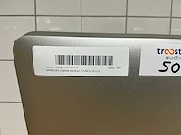 Monitor - apple - a1316 - afbeelding 5 van  5