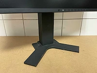 Monitor - eizo - flexscan ev2450 - afbeelding 2 van  5