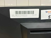Monitor - eizo - flexscan ev2450 - afbeelding 4 van  5