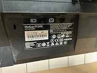 Monitor - eizo - flexscan ev2450 - afbeelding 5 van  5