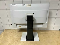 Monitor - fujitsu - b24w-7 led - afbeelding 3 van  5