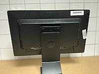 Monitor - hp - e231 - afbeelding 3 van  5