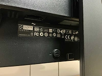 Monitor - hp - e231 - afbeelding 5 van  5