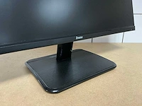 Monitor - iiyama - xu2395wsu-b1 - afbeelding 2 van  4