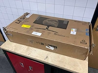 Monitor - lenovo - y34wz-30 - afbeelding 2 van  3