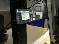 Monitor - lg - 27ud68p - afbeelding 4 van  4