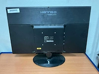Monitor - n/a - hl274hpb - afbeelding 2 van  4