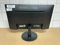 Monitor - philips - 241v8 - afbeelding 4 van  5
