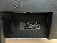 Monitor - philips - 241v8 - afbeelding 5 van  5