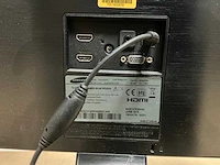 Monitor - samsung - s24d590pl - afbeelding 3 van  3