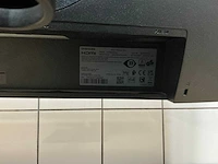 Monitor - samsung - s24r650fdu - afbeelding 3 van  3