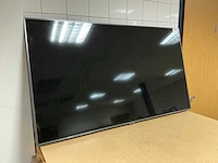 Monitor - samsung - ue55tu7172u - afbeelding 1 van  4