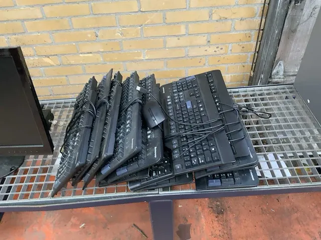 Monitor (10x) - afbeelding 5 van  5