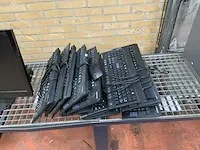 Monitor (10x) - afbeelding 5 van  5