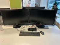 Monitor (12x) - afbeelding 2 van  8