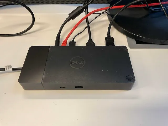 Monitor (12x) - afbeelding 3 van  8