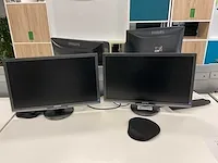 Monitor (12x) - afbeelding 4 van  8