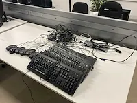 Monitor (12x) - afbeelding 5 van  8