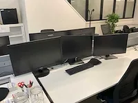 Monitor (12x) - afbeelding 7 van  8