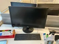 Monitor (12x) - afbeelding 8 van  8