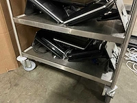 Monitor (12x) - afbeelding 3 van  8