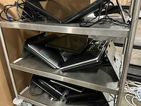 Monitor (12x) - afbeelding 4 van  8