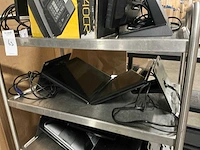 Monitor (12x) - afbeelding 5 van  8