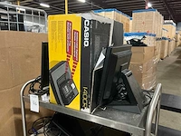 Monitor (12x) - afbeelding 6 van  8