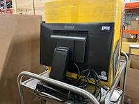 Monitor (12x) - afbeelding 7 van  8