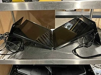 Monitor (12x) - afbeelding 8 van  8