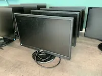 Monitor (14x) - afbeelding 4 van  6