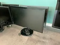 Monitor (14x) - afbeelding 5 van  6